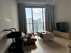 6 Derbyshire (D11), Condominium #613770381
